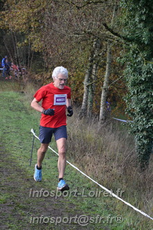 Trail de Mardie 2025/MARDIE_2025_00303.JPG